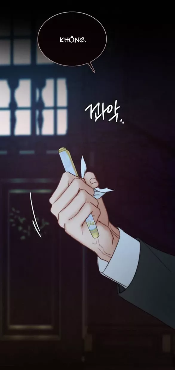 Chapter 114.2 - Trang 14