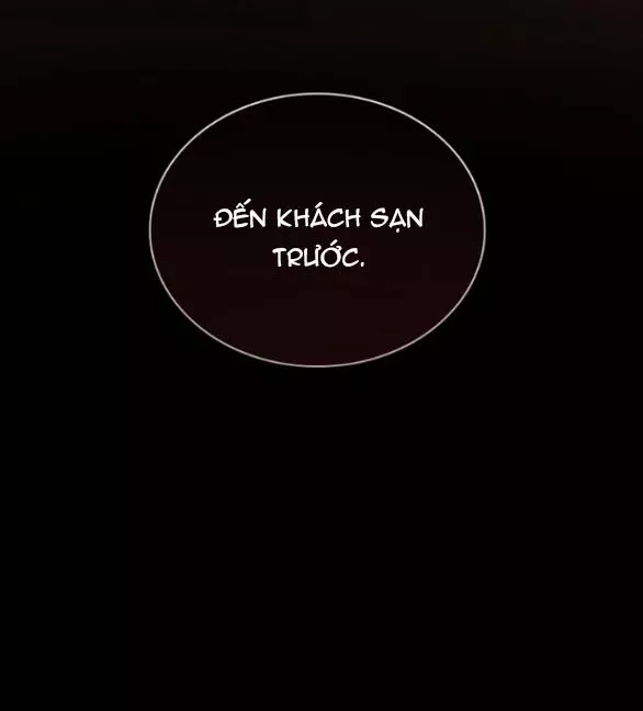 Chapter 114.2 - Trang 15