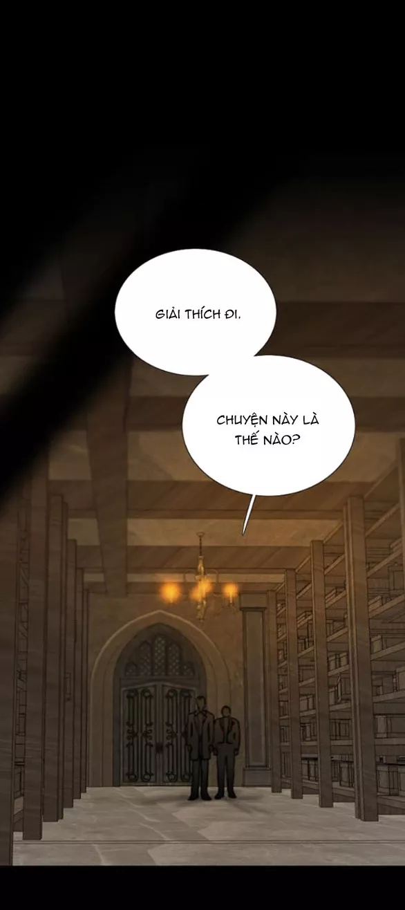 Chapter 114.2 - Trang 16