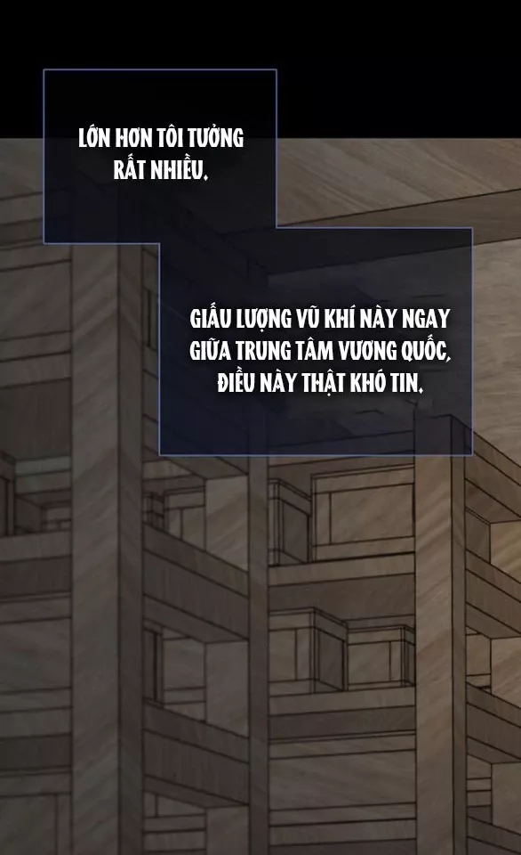 Chapter 114.2 - Trang 17