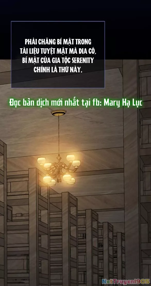 Chapter 114.2 - Trang 19