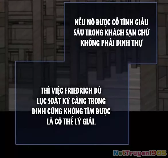 Chapter 114.2 - Trang 20