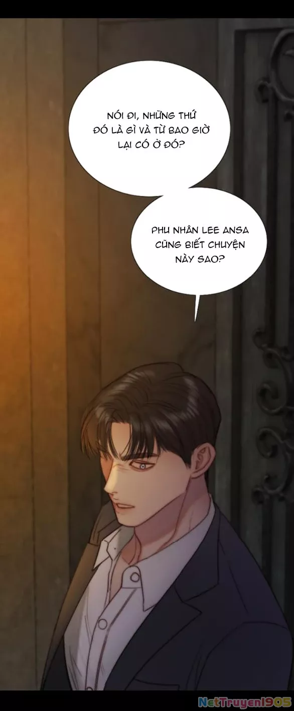 Chapter 114.2 - Trang 21