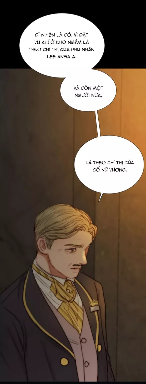 Chapter 114.2 - Trang 22