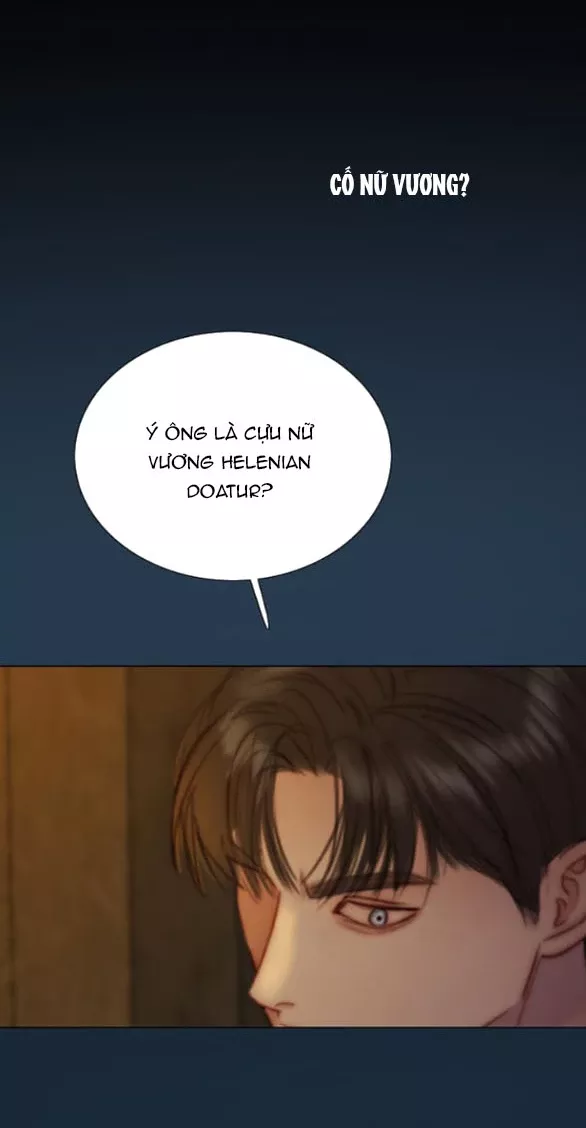 Chapter 114.2 - Trang 23