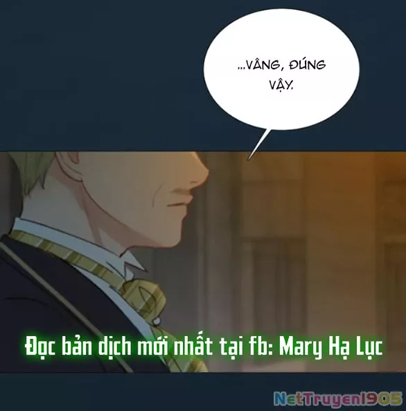 Chapter 114.2 - Trang 24