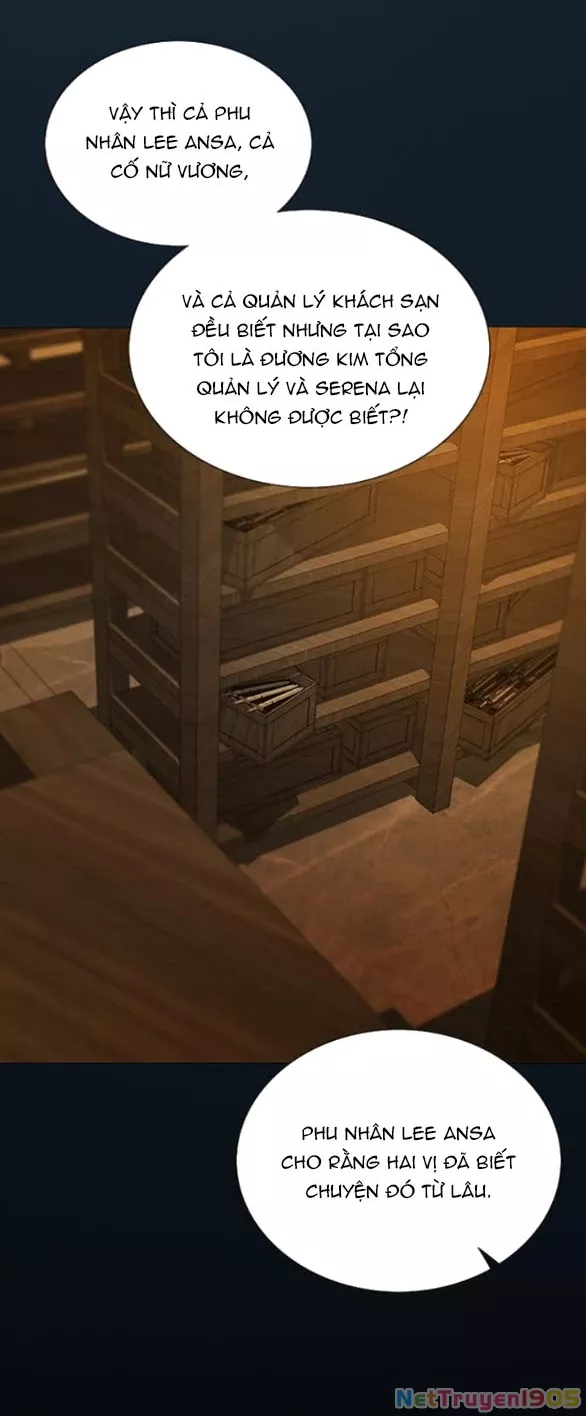 Chapter 114.2 - Trang 25