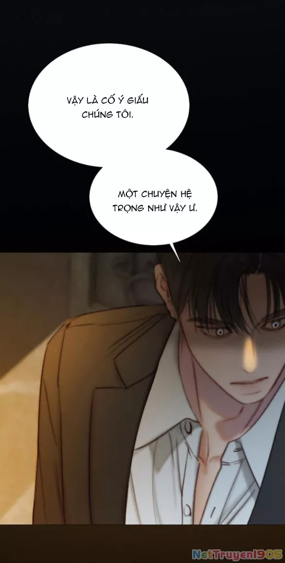 Chapter 114.2 - Trang 26