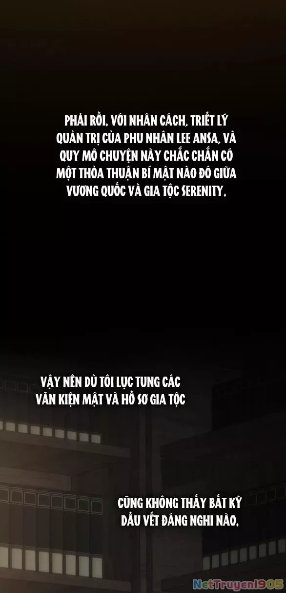 Chapter 114.2 - Trang 27