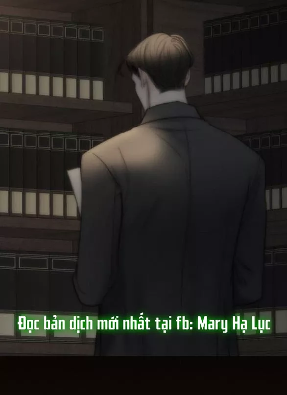 Chapter 114.2 - Trang 28