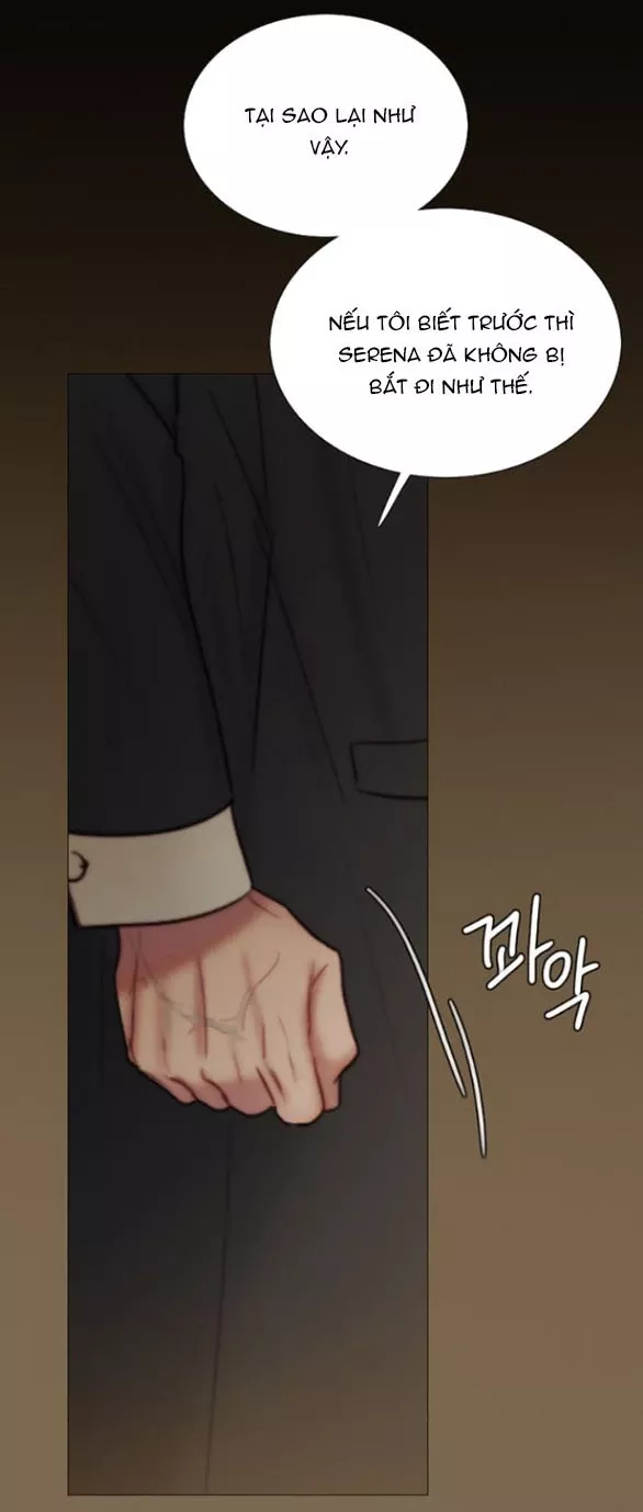Chapter 114.2 - Trang 29