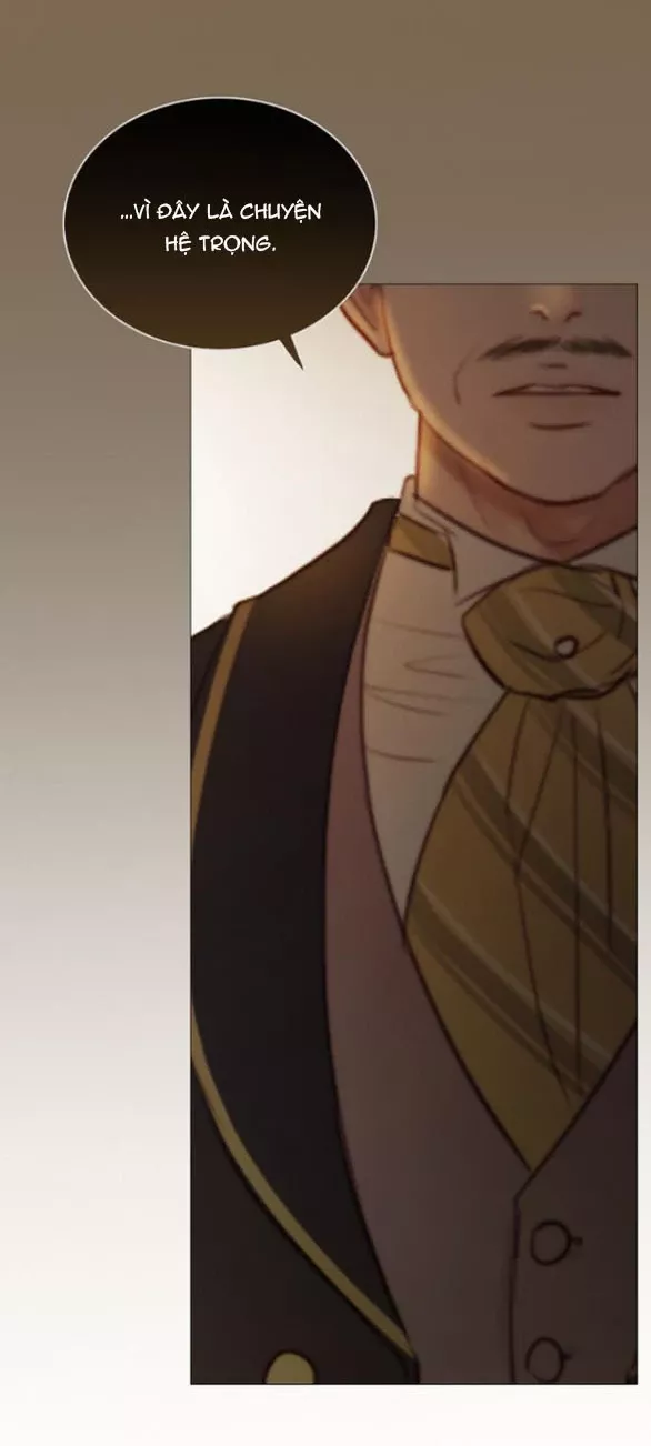 Chapter 114.2 - Trang 30