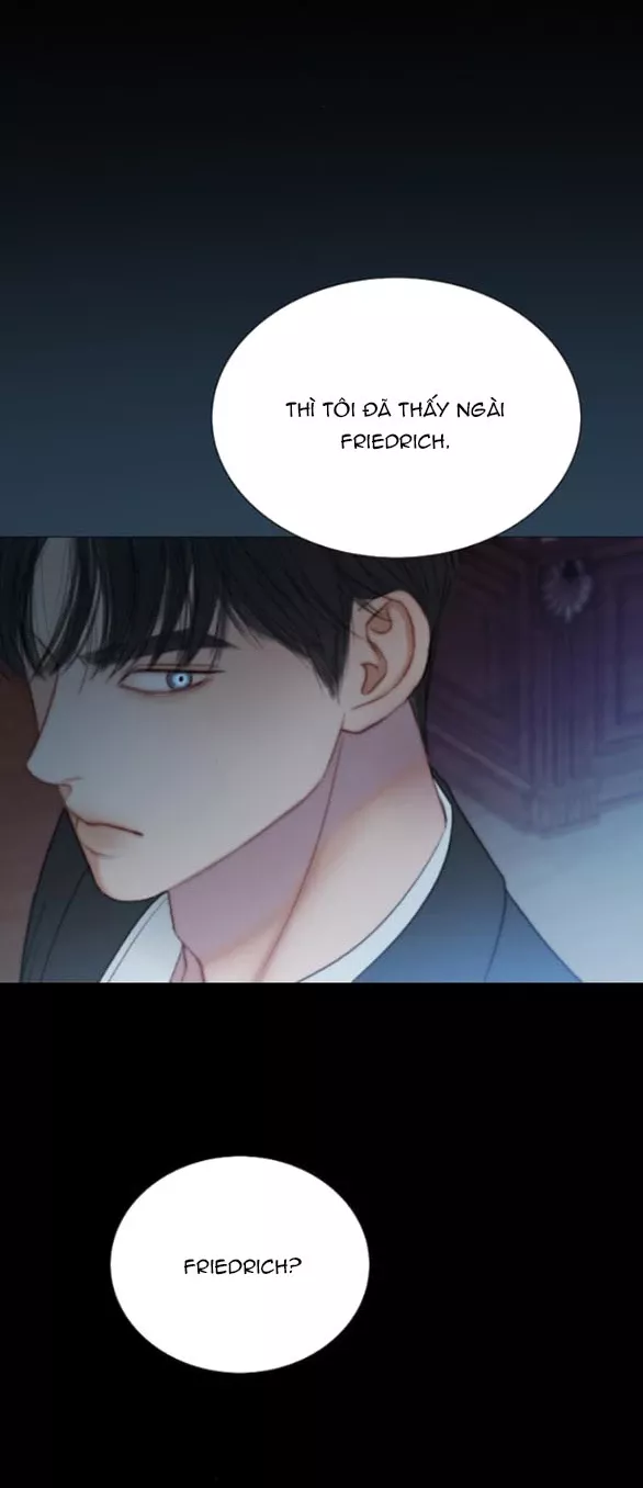 Chapter 114.2 - Trang 4