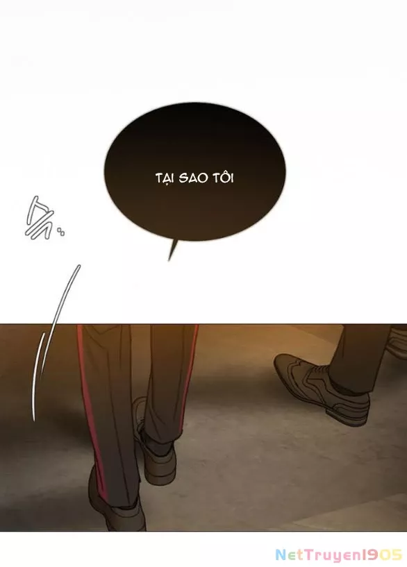 Chapter 114.2 - Trang 31