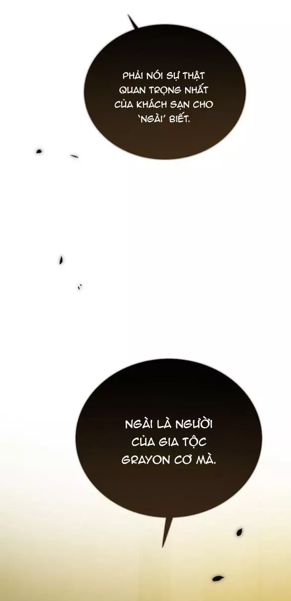 Chapter 114.2 - Trang 32