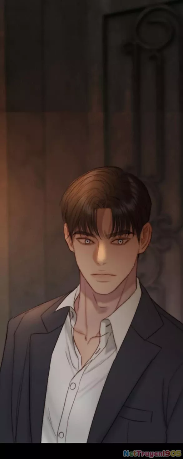 Chapter 114.2 - Trang 34