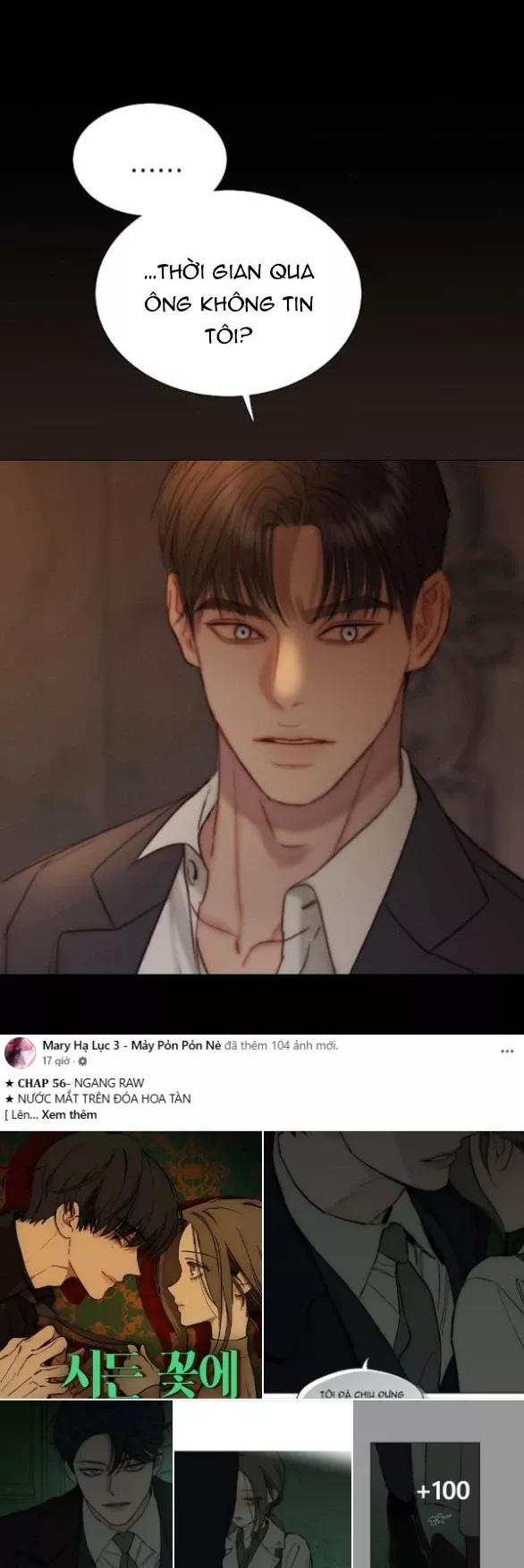 Chapter 114.2 - Trang 35