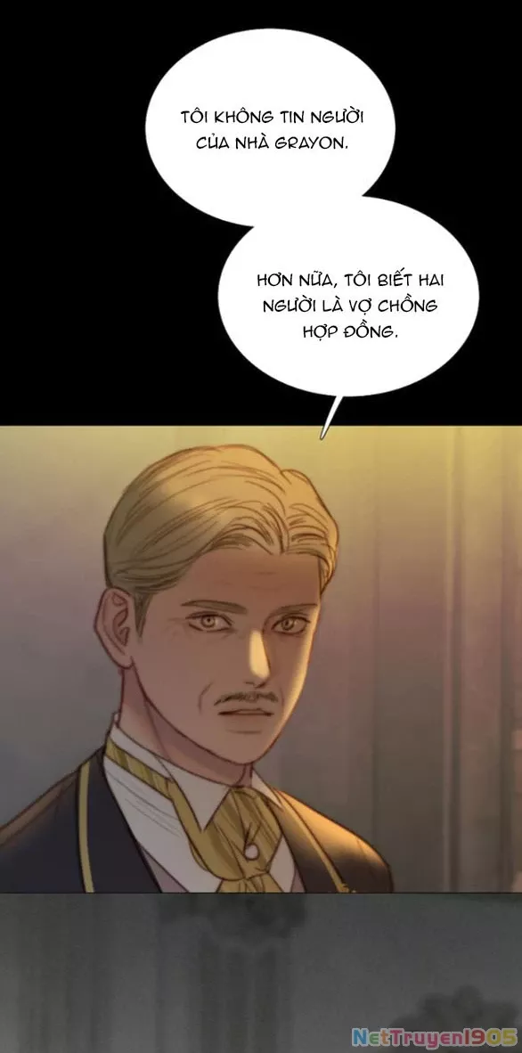 Chapter 114.2 - Trang 36