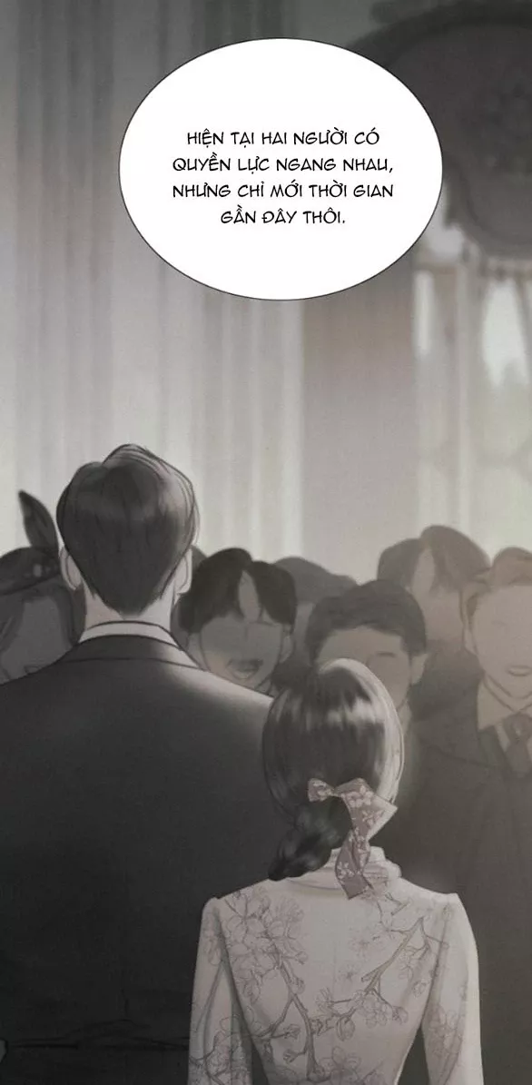Chapter 114.2 - Trang 37