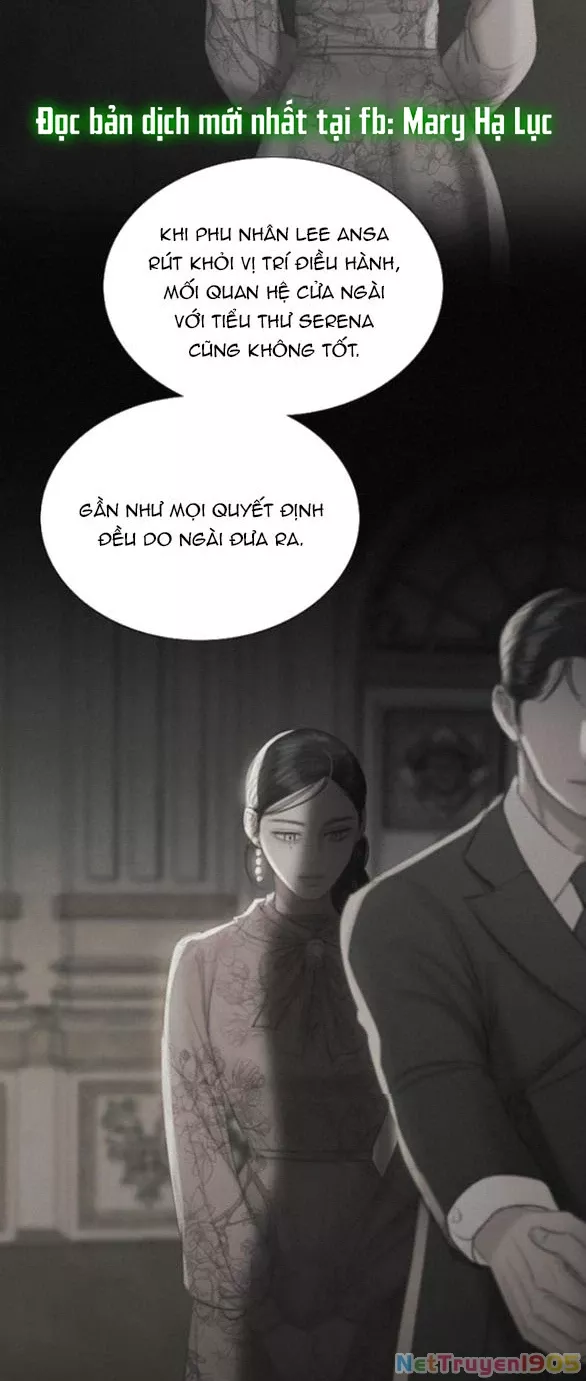 Chapter 114.2 - Trang 38