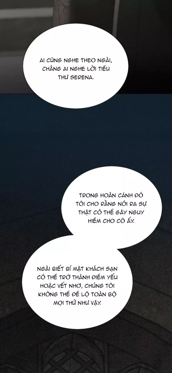 Chapter 114.2 - Trang 39