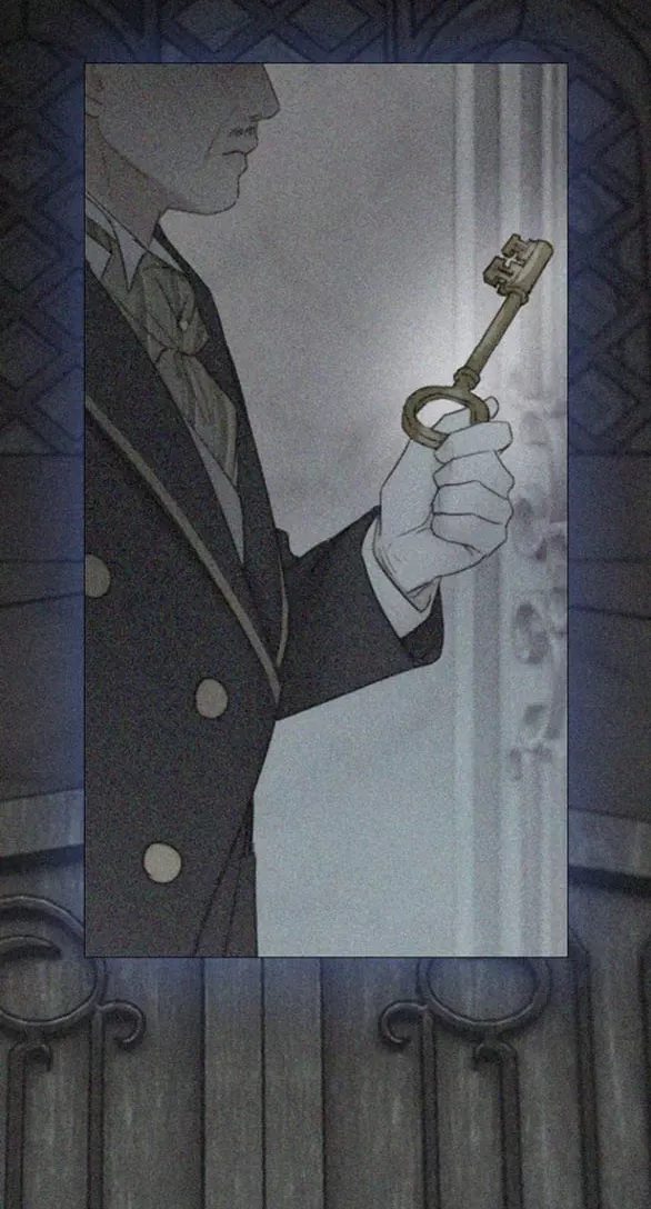 Chapter 114.2 - Trang 40