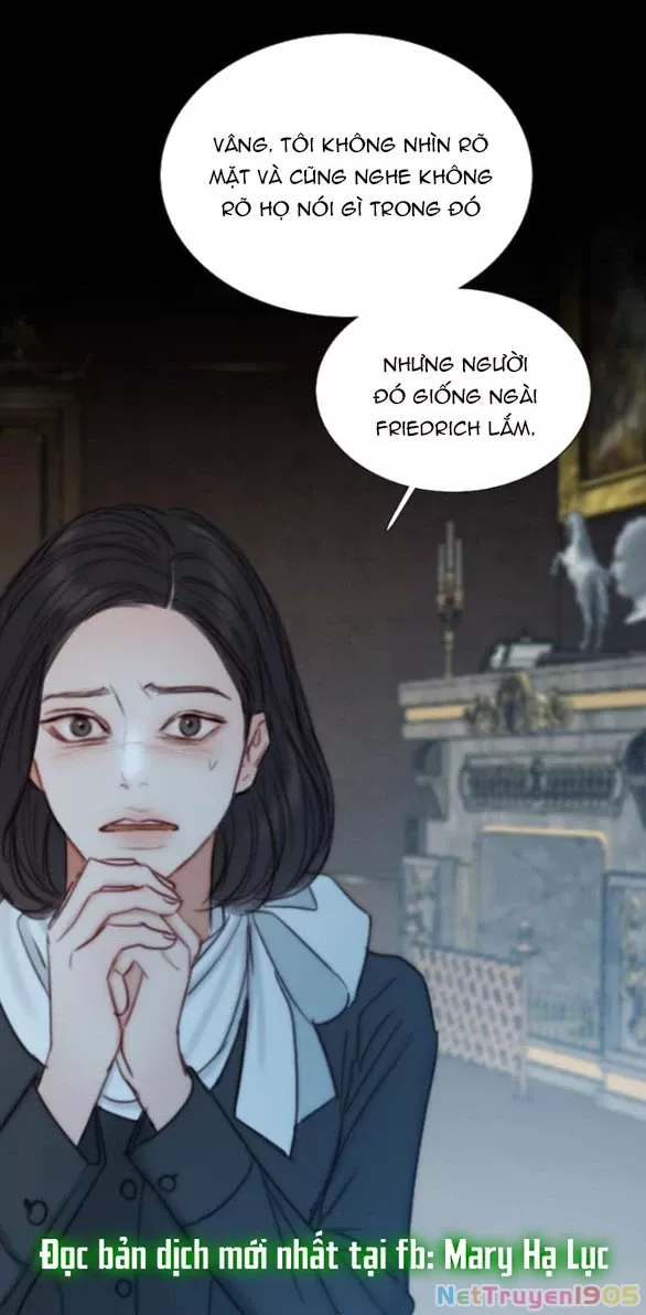 Chapter 114.2 - Trang 5