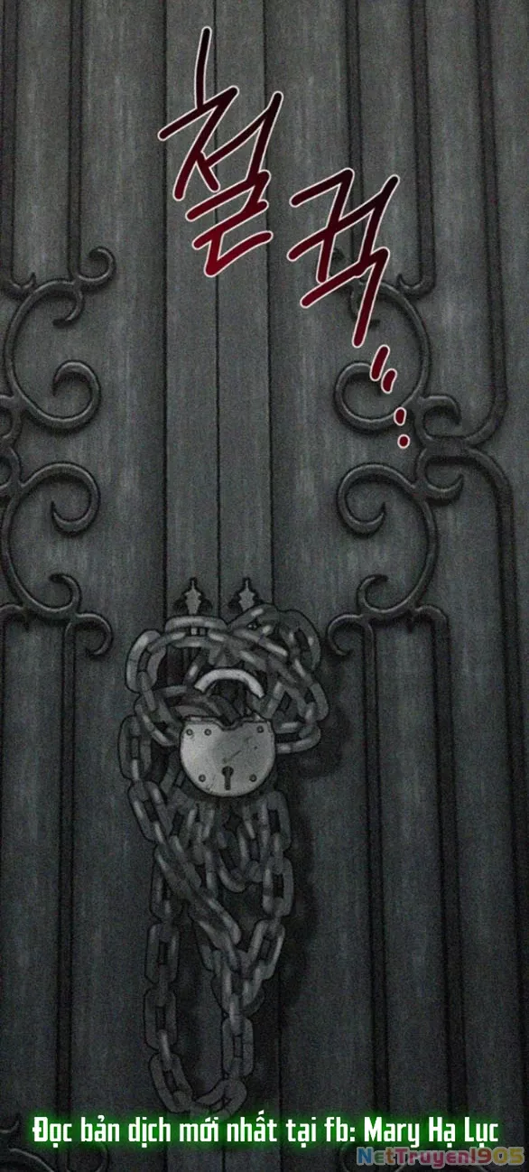 Chapter 114.2 - Trang 41