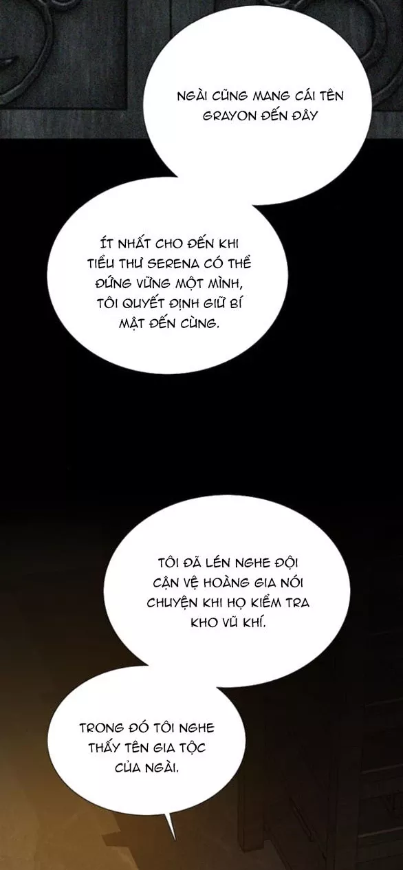 Chapter 114.2 - Trang 42