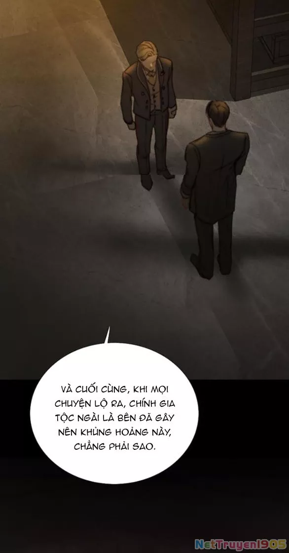 Chapter 114.2 - Trang 43