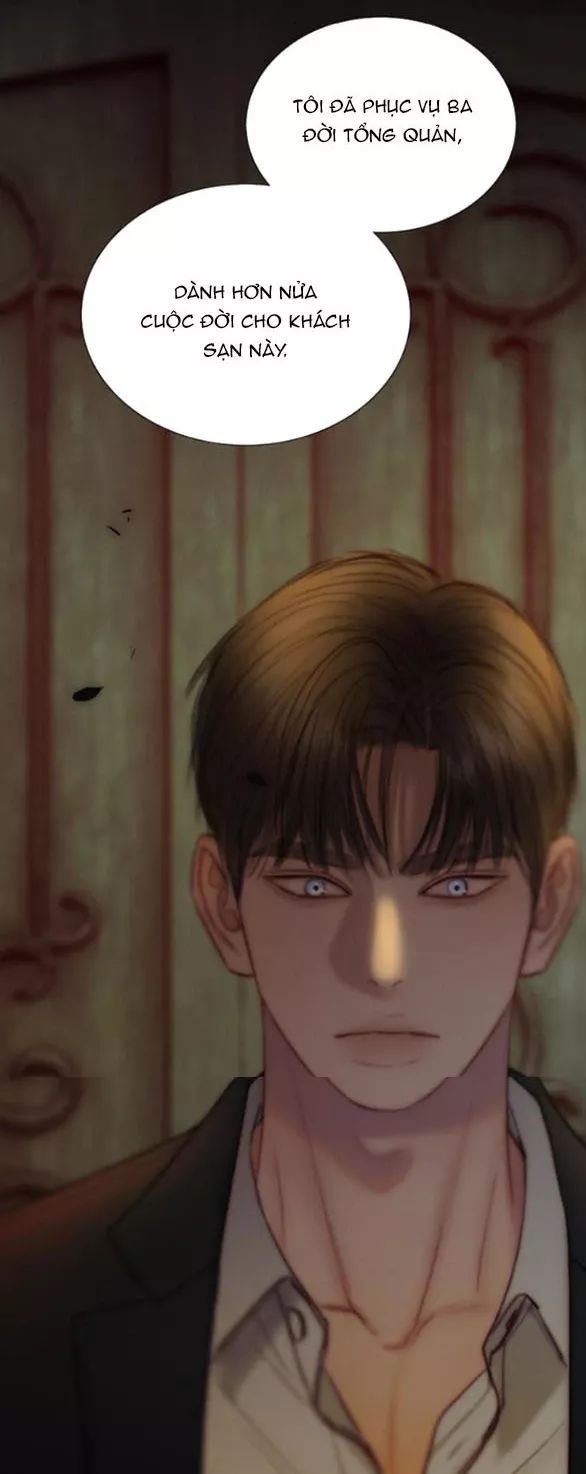Chapter 114.2 - Trang 44