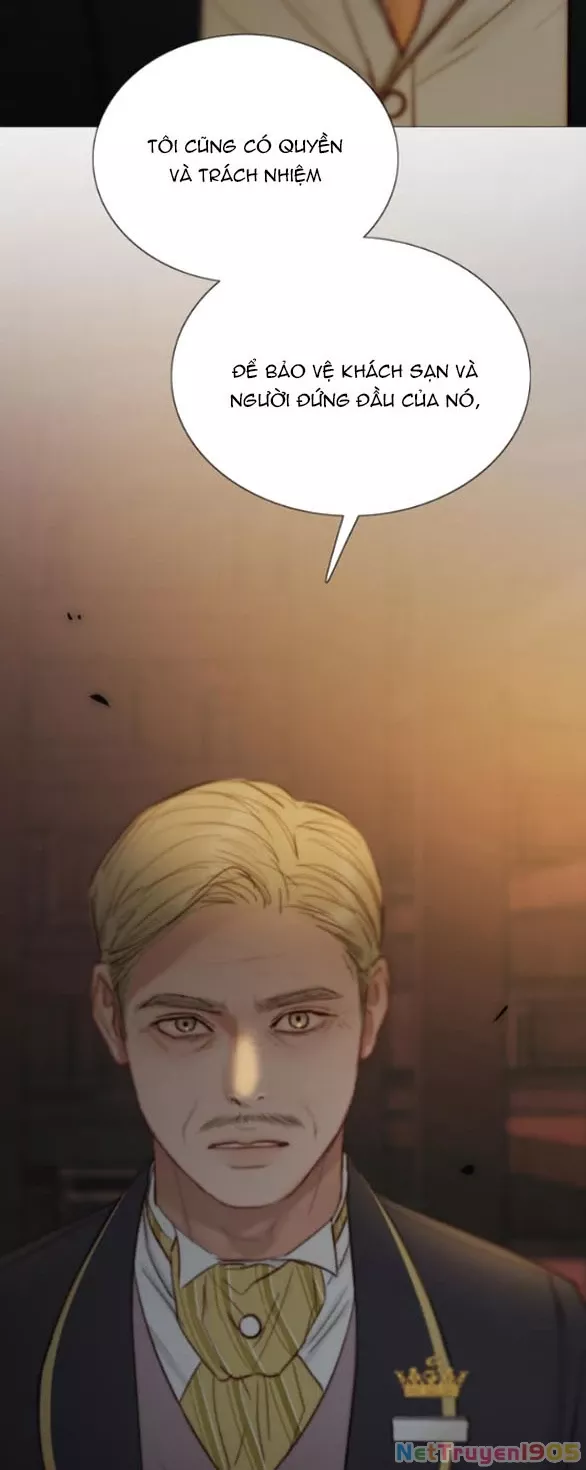 Chapter 114.2 - Trang 45