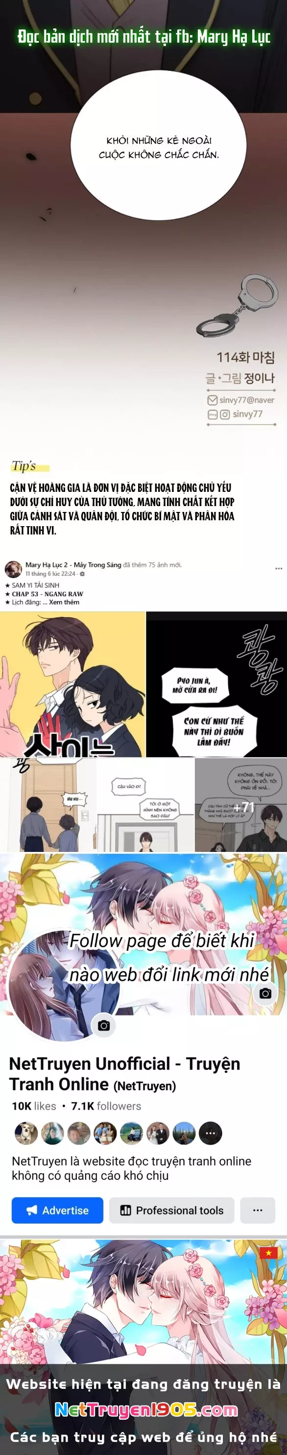 Chapter 114.2 - Trang 46