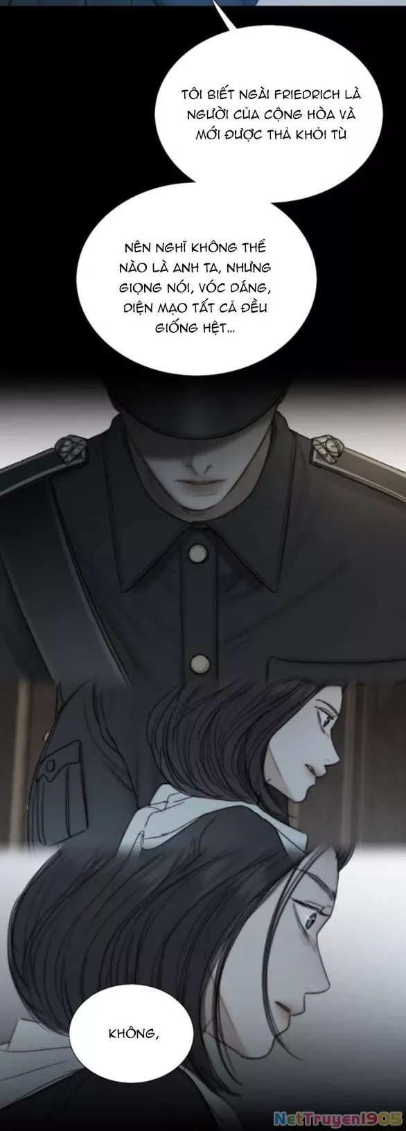 Chapter 114.2 - Trang 6