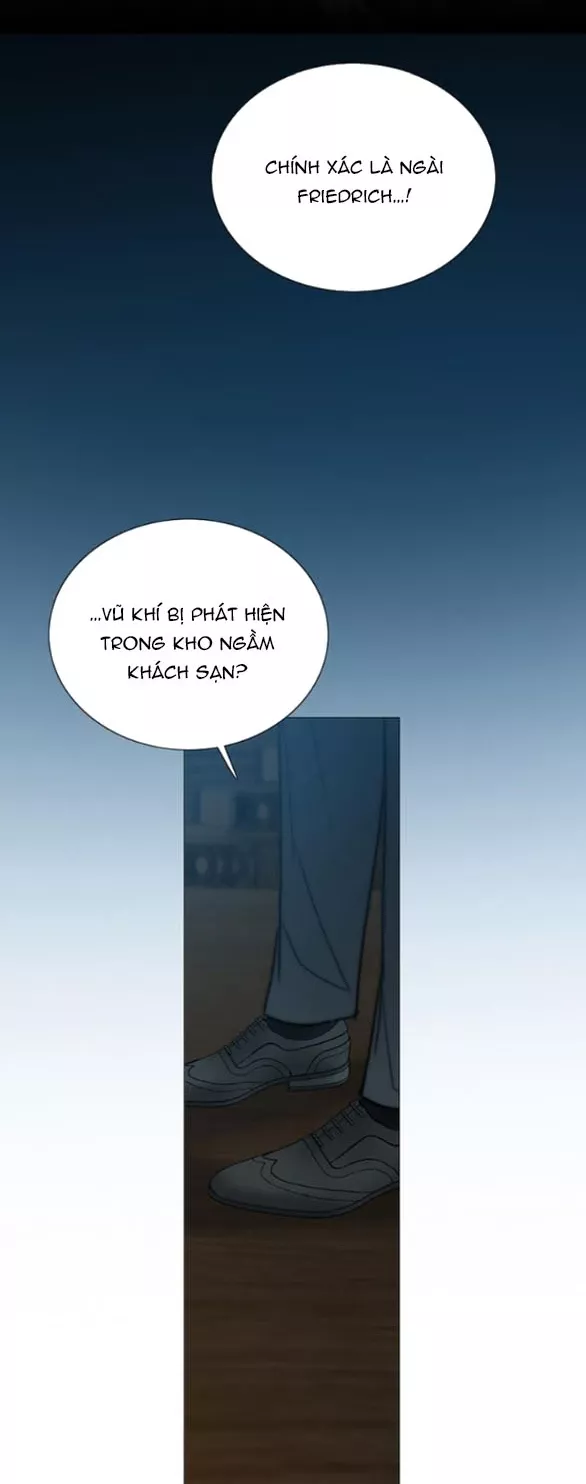 Chapter 114.2 - Trang 7