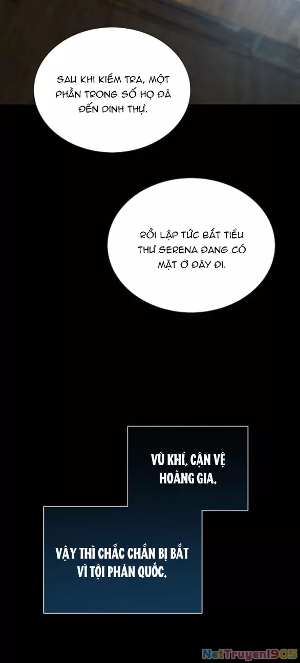 Chapter 114.2 - Trang 9