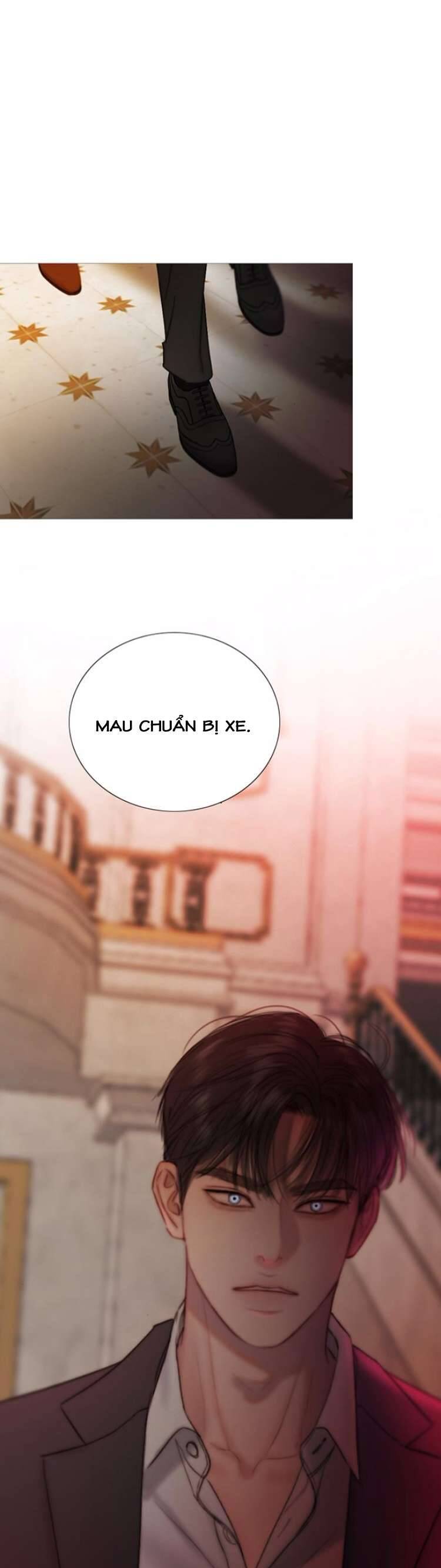 Chương 114 - Trang 2