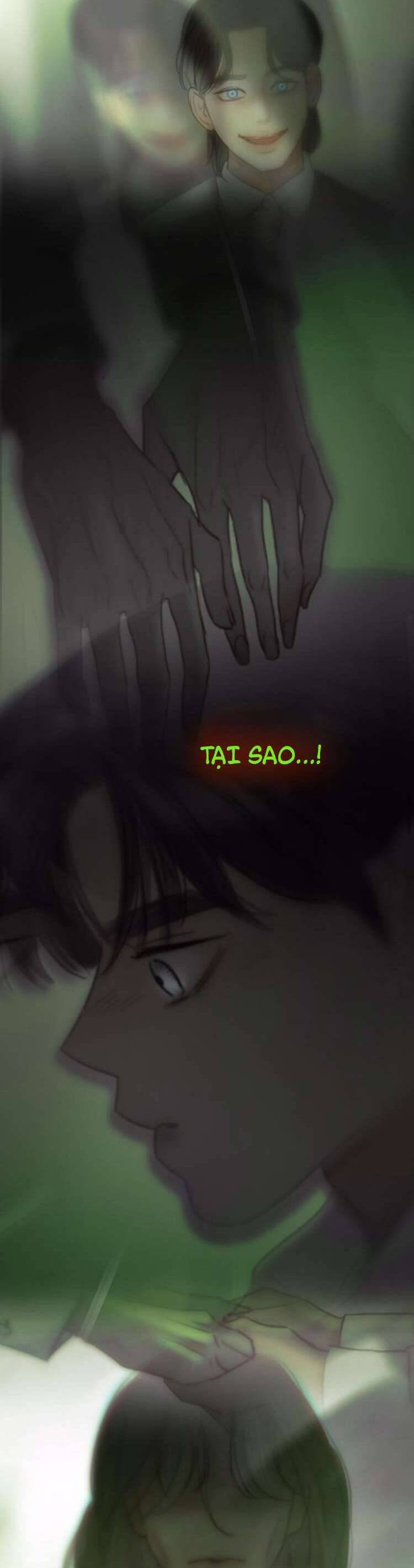 Chương 114 - Trang 11