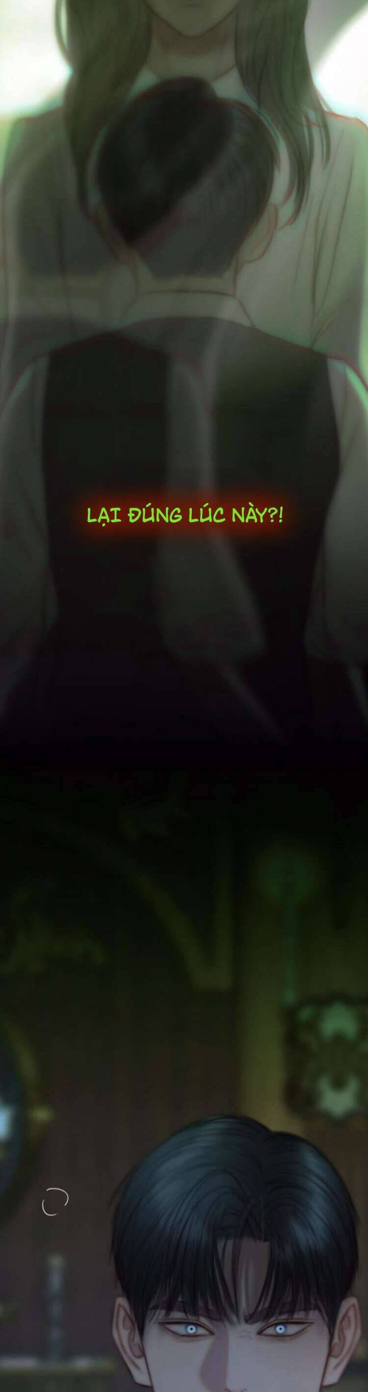 Chương 114 - Trang 12