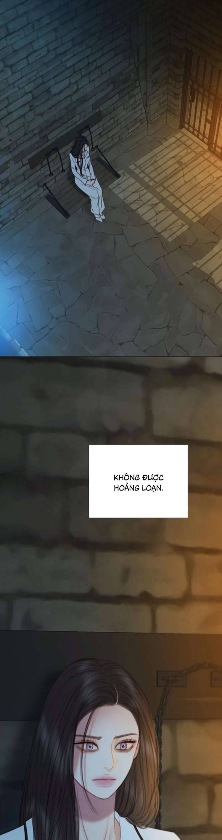Chương 114 - Trang 14