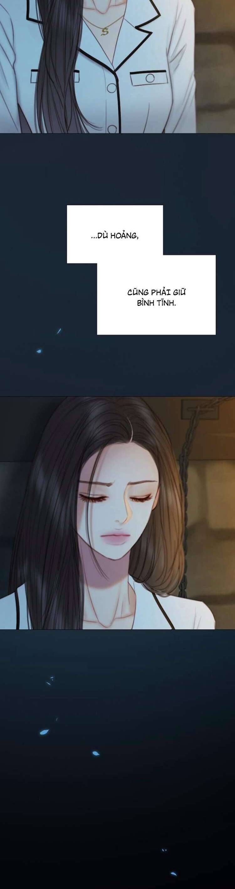 Chương 114 - Trang 15