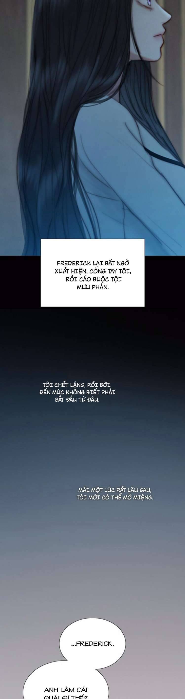 Chương 114 - Trang 18