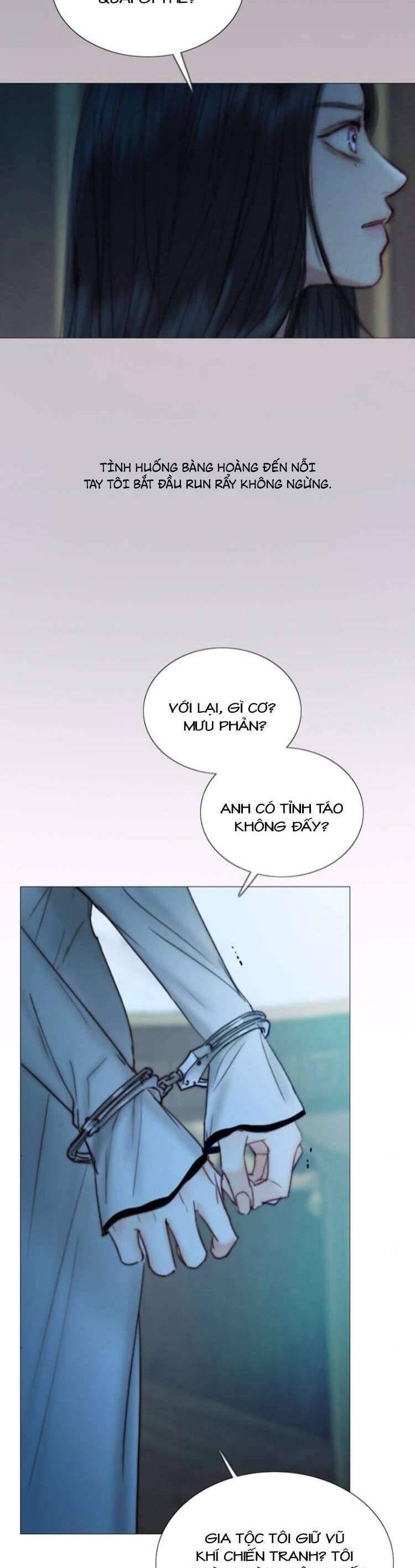Chương 114 - Trang 19