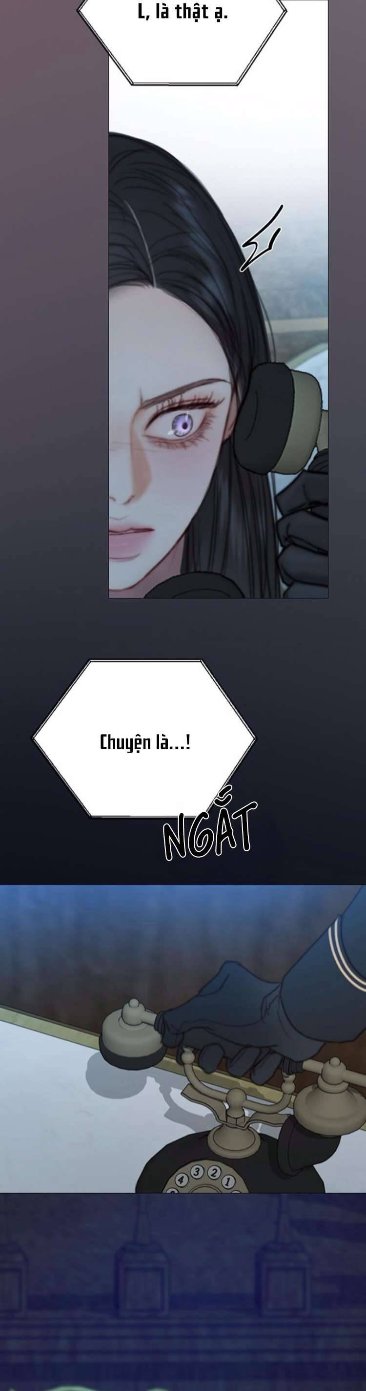 Chương 114 - Trang 24