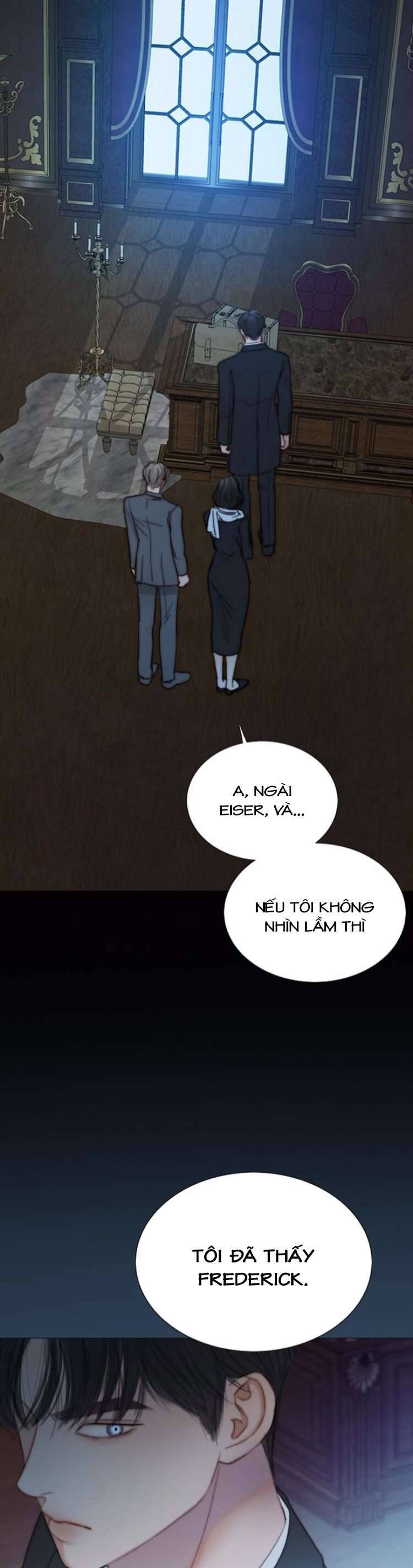 Chương 114 - Trang 30