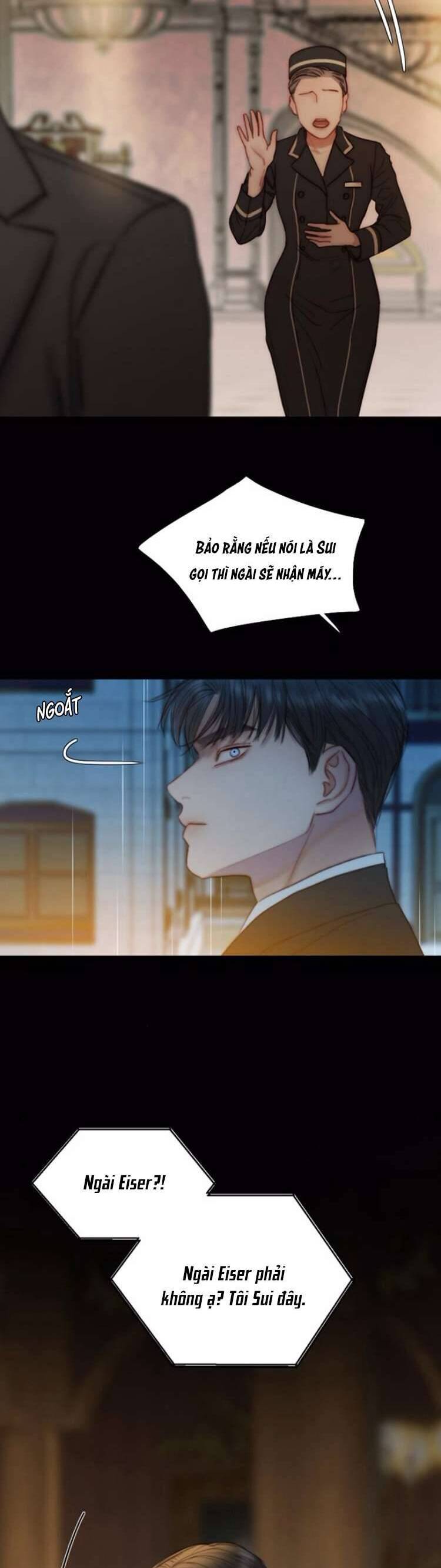 Chương 114 - Trang 4