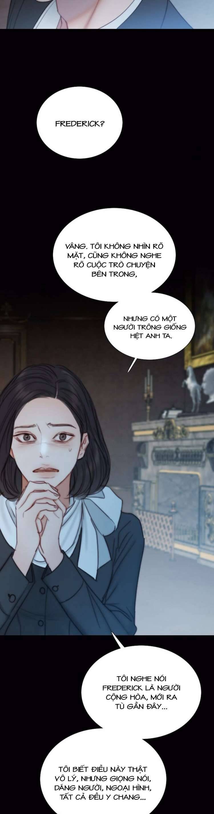 Chương 114 - Trang 31