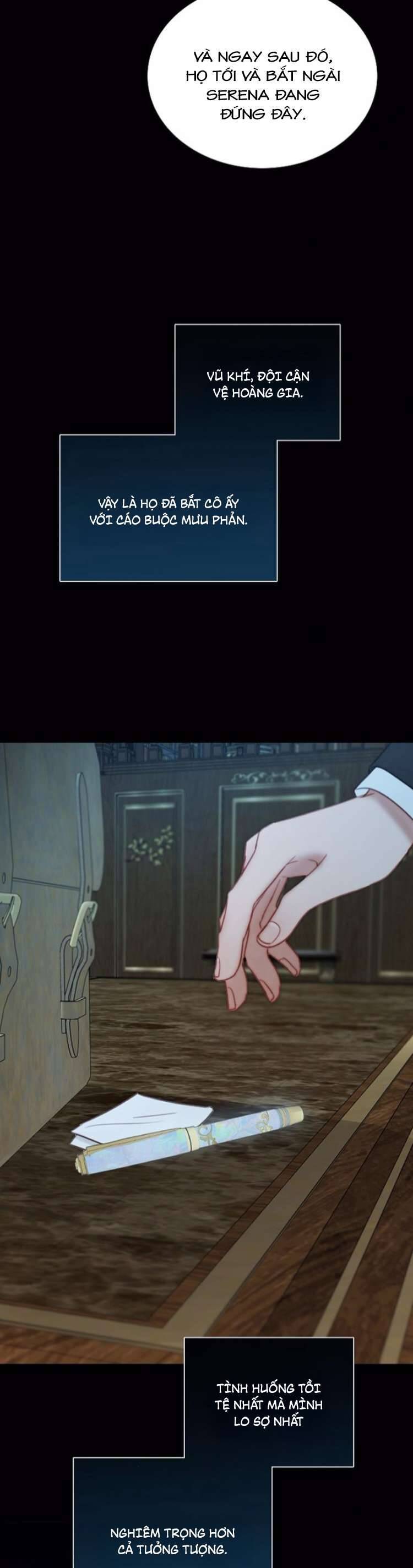 Chương 114 - Trang 34