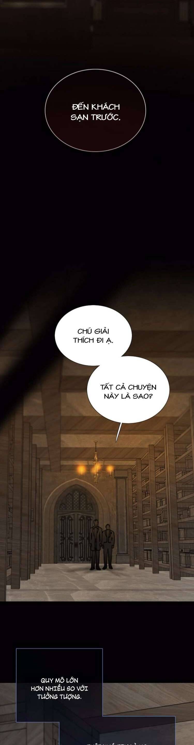 Chương 114 - Trang 37