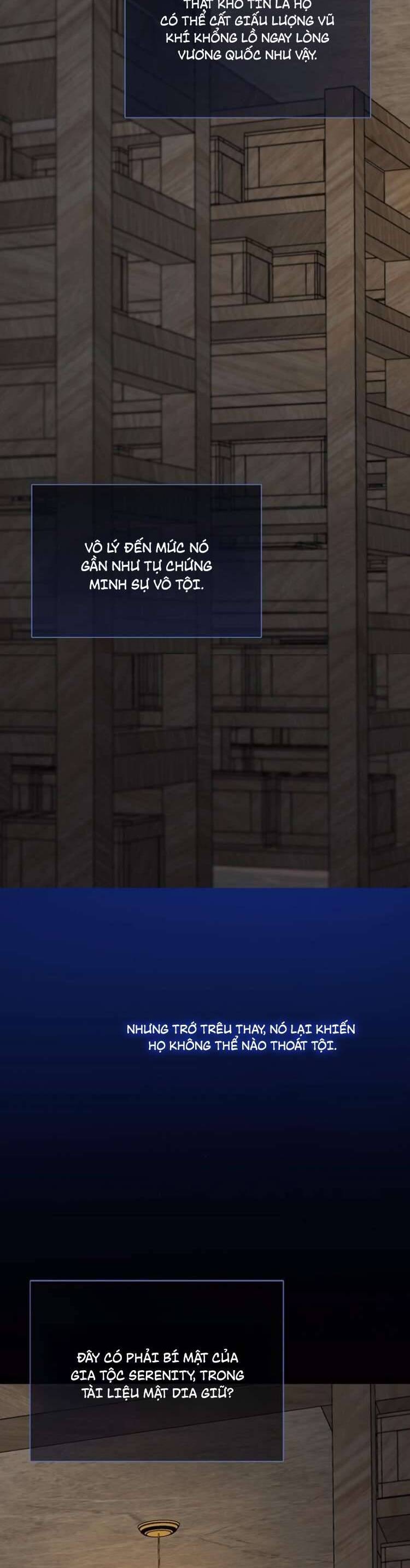 Chương 114 - Trang 38